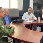 Bombardeos de nubes dan buenos resultados: Juan Carlos Loera 5 IMG 20220622 WA0039