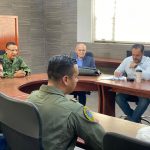 Bombardeos de nubes dan buenos resultados: Juan Carlos Loera 9 IMG 20220622 WA0040