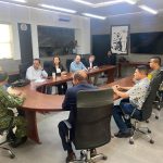 Bombardeos de nubes dan buenos resultados: Juan Carlos Loera 8 IMG 20220622 WA0041