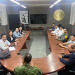 Bombardeos de nubes dan buenos resultados: Juan Carlos Loera 6 IMG 20220622 WA0042