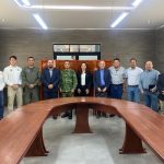 Bombardeos de nubes dan buenos resultados: Juan Carlos Loera 7 IMG 20220622 WA0043