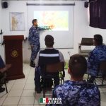 Bombardeos de nubes dan buenos resultados: Juan Carlos Loera 1 IMG 20220622 WA0044