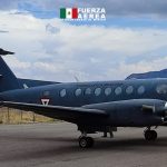 Bombardeos de nubes dan buenos resultados: Juan Carlos Loera 4 IMG 20220622 WA0046