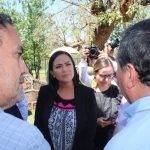 “Entre el dolor, se siembra esperanza de un camino de reconciliación”: Juan Carlos Loera 1 IMG 20220627 WA0040