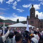 “Entre el dolor, se siembra esperanza de un camino de reconciliación”: Juan Carlos Loera 10 IMG 20220627 WA0044