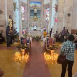 “Entre el dolor, se siembra esperanza de un camino de reconciliación”: Juan Carlos Loera 6 IMG 20220627 WA0046