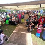 “Entre el dolor, se siembra esperanza de un camino de reconciliación”: Juan Carlos Loera 5 IMG 20220627 WA0047