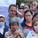 “Entre el dolor, se siembra esperanza de un camino de reconciliación”: Juan Carlos Loera 7 IMG 20220627 WA0048