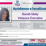 WhatsApp Image 2022 06 01 at 3.31.54 PM