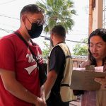 Sin trabajo por su salud, busca apoyo en Jóvenes Construyendo el Futuro 5 WhatsApp Image 2022 06 01 at 4.25.30 PM