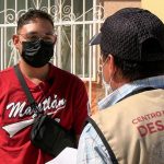 Sin trabajo por su salud, busca apoyo en Jóvenes Construyendo el Futuro 3 WhatsApp Image 2022 06 01 at 4.25.30 PM 2