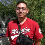 Sin trabajo por su salud, busca apoyo en Jóvenes Construyendo el Futuro 1 WhatsApp Image 2022 06 01 at 4.25.31 PM 1