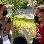 Sin trabajo por su salud, busca apoyo en Jóvenes Construyendo el Futuro 2 WhatsApp Image 2022 06 01 at 4.25.31 PM