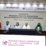 Universalizan pensión para personas con discapacidad en Sinaloa 3 WhatsApp Image 2022 06 02 at 4.06.14 PM