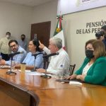 Universalizan pensión para personas con discapacidad en Sinaloa 1 WhatsApp Image 2022 06 02 at 4.06.15 PM 1