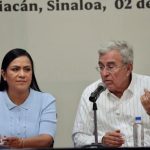 Universalizan pensión para personas con discapacidad en Sinaloa 2 WhatsApp Image 2022 06 02 at 4.06.15 PM