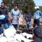 Crean 817 viveros comunitarios con programa Sembrando Vida 6 WhatsApp Image 2022 06 04 at 1.11.57 PM