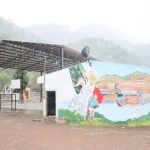 WhatsApp Image 2022 06 04 at 3.12.02 PM 1