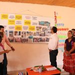 WhatsApp Image 2022 06 04 at 3.12.02 PM