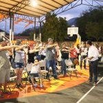 WhatsApp Image 2022 06 04 at 3.12.02 PM 2