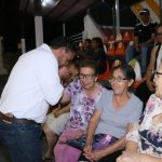 WhatsApp Image 2022 06 04 at 3.12.02 PM 3