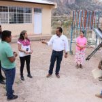 WhatsApp Image 2022 06 04 at 3.12.02 PM 4