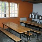 WhatsApp Image 2022 06 04 at 3.12.02 PM 5