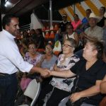 WhatsApp Image 2022 06 04 at 3.12.02 PM 6