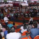 WhatsApp Image 2022 06 04 at 3.12.03 PM 1