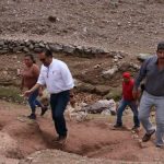 WhatsApp Image 2022 06 04 at 3.12.03 PM 2