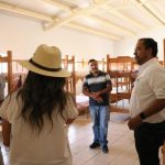 WhatsApp Image 2022 06 04 at 3.12.03 PM 3