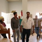 WhatsApp Image 2022 06 04 at 3.12.03 PM 5