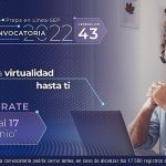 Convoca SEP a registro para cursar preparatoria en línea 3 WhatsApp Image 2022 06 05 at 3.07.24 PM 1