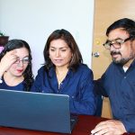 Convoca SEP a registro para cursar preparatoria en línea 4 WhatsApp Image 2022 06 05 at 3.07.24 PM