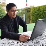 Convoca SEP a registro para cursar preparatoria en línea 1 WhatsApp Image 2022 06 05 at 3.07.25 PM 1