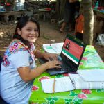 Convoca SEP a registro para cursar preparatoria en línea 2 WhatsApp Image 2022 06 05 at 3.07.25 PM