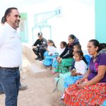 WhatsApp Image 2022 06 06 at 1.06.36 PM 1