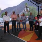 WhatsApp Image 2022 06 06 at 1.06.36 PM 10