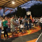 WhatsApp Image 2022 06 06 at 1.06.36 PM 11