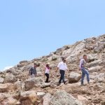 WhatsApp Image 2022 06 06 at 1.06.36 PM 13