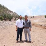 WhatsApp Image 2022 06 06 at 1.06.36 PM 14