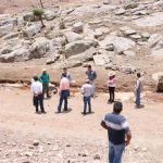 WhatsApp Image 2022 06 06 at 1.06.36 PM 15