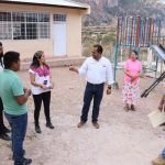 WhatsApp Image 2022 06 06 at 1.06.36 PM