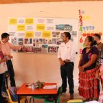 WhatsApp Image 2022 06 06 at 1.06.36 PM 2