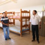 WhatsApp Image 2022 06 06 at 1.06.36 PM 4