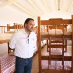 WhatsApp Image 2022 06 06 at 1.06.36 PM 5