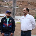 WhatsApp Image 2022 06 06 at 1.06.36 PM 7