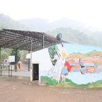 WhatsApp Image 2022 06 06 at 1.06.36 PM 9