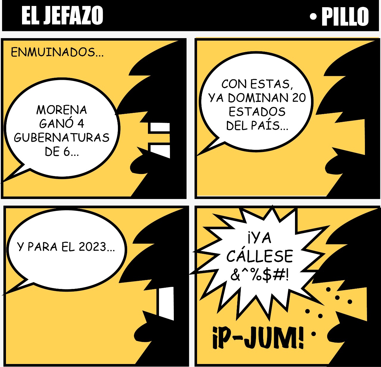 WhatsApp Image 2022 06 06 at 12.09.30 PM