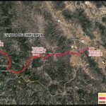 WhatsApp Image 2022 06 06 at 6.32.08 PM